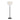 23-2720 Hubbardton Forge Contemporary Formae Floor Lamp 5