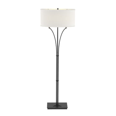 23-2720 Hubbardton Forge Contemporary Formae Floor Lamp 5