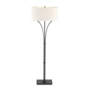 23-2720 Hubbardton Forge Contemporary Formae Floor Lamp 6