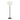 23-2720 Hubbardton Forge Contemporary Formae Floor Lamp 6