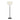 23-2720 Hubbardton Forge Contemporary Formae Floor Lamp 7