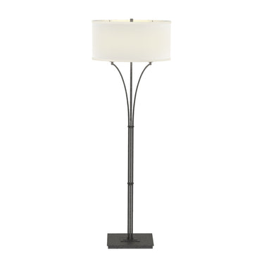 23-2720 Hubbardton Forge Contemporary Formae Floor Lamp 7
