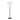 23-2720 Hubbardton Forge Contemporary Formae Floor Lamp 8