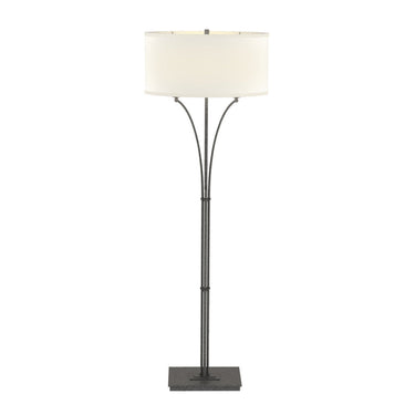 23-2720 Hubbardton Forge Contemporary Formae Floor Lamp 8