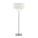 23-2720 Hubbardton Forge Contemporary Formae Floor Lamp 9
