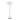 23-2720 Hubbardton Forge Contemporary Formae Floor Lamp 9