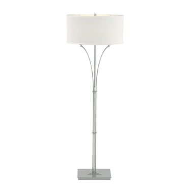 23-2720 Hubbardton Forge Contemporary Formae Floor Lamp 9