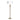 23-2810 Hubbardton Forge Anastasia Floor Lamp 11