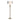 23-2810 Hubbardton Forge Anastasia Floor Lamp 12