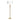 23-2810 Hubbardton Forge Anastasia Floor Lamp 17