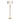 23-2810 Hubbardton Forge Anastasia Floor Lamp 18