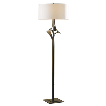 23-2810 Hubbardton Forge Anastasia Floor Lamp 1