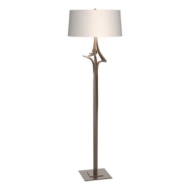 23-2810 Hubbardton Forge Anastasia Floor Lamp 2