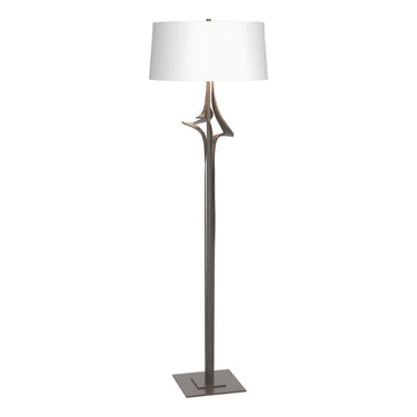 23-2810 Hubbardton Forge Anastasia Floor Lamp 3