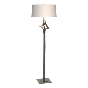 23-2810 Hubbardton Forge Anastasia Floor Lamp 4