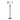 23-2810 Hubbardton Forge Anastasia Floor Lamp 8