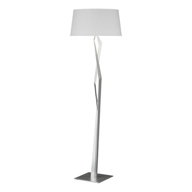 23-2850 Hubbardton Forge Facet Floor Lamp 3