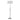 23-2850 Hubbardton Forge Facet Floor Lamp 3