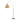 23-4505 Hubbardton Forge Mobius Arc Floor Lamp 15