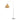 23-4505 Hubbardton Forge Mobius Arc Floor Lamp 18