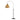 23-4505 Hubbardton Forge Mobius Arc Floor Lamp 22