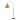 23-4505 Hubbardton Forge Mobius Arc Floor Lamp 3