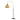 23-4505 Hubbardton Forge Mobius Arc Floor Lamp 4