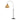 23-4505 Hubbardton Forge Mobius Arc Floor Lamp 7