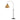 23-4505 Hubbardton Forge Mobius Arc Floor Lamp 8