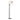 23-4901 Hubbardton Forge Rook Floor Lamp 1