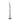 23-4903 Hubbardton Forge 2 Light Rook Floor Lamp 1