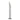23-4903 Hubbardton Forge 2 Light Rook Floor Lamp 2