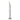 23-4903 Hubbardton Forge 2 Light Rook Floor Lamp 3
