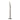 23-4903 Hubbardton Forge 2 Light Rook Floor Lamp 4