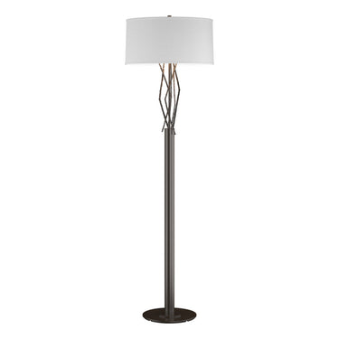 23-7660 Hubbardton Forge Brindille Floor Lamp 2