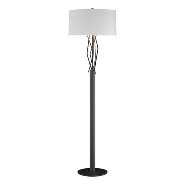 23-7660 Hubbardton Forge Brindille Floor Lamp 1