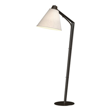 232860 Hubbardton Forge Reach Floor Lamp 3