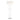237670 Hubbardton Forge Cavaletti Floor Lamp 5