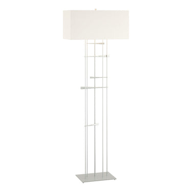 237670 Hubbardton Forge Cavaletti Floor Lamp 5