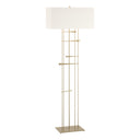 237670 Hubbardton Forge Cavaletti Floor Lamp 6
