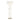 237670 Hubbardton Forge Cavaletti Floor Lamp 6