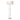 237670 Hubbardton Forge Cavaletti Floor Lamp 7