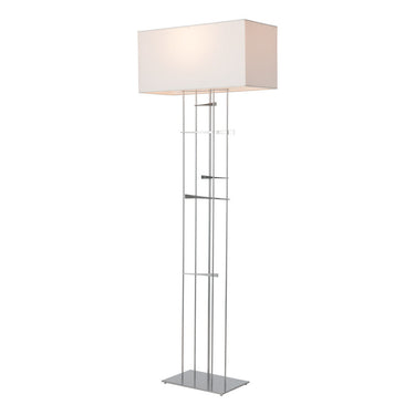 237670 Hubbardton Forge Cavaletti Floor Lamp 7