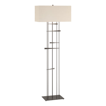 237670 Hubbardton Forge Cavaletti Floor Lamp 8