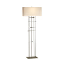 237670 Hubbardton Forge Cavaletti Floor Lamp 1
