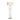 237670 Hubbardton Forge Cavaletti Floor Lamp 1