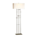 237670 Hubbardton Forge Cavaletti Floor Lamp 2