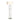 237670 Hubbardton Forge Cavaletti Floor Lamp 2
