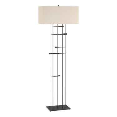 237670 Hubbardton Forge Cavaletti Floor Lamp 3