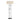 237670 Hubbardton Forge Cavaletti Floor Lamp 3